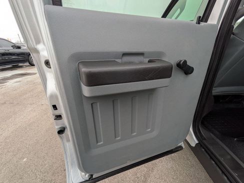 Used 2014 Ford F350 XL image 24