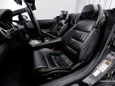 Used 2012 Lamborghini Gallardo LP 560-4 image 30