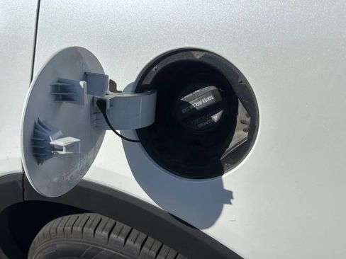 Used 2017 Kia Sorento EX FWD image 23