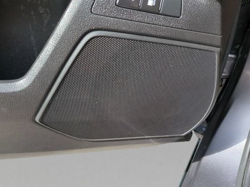Certified 2018 Honda Clarity Touring image 23