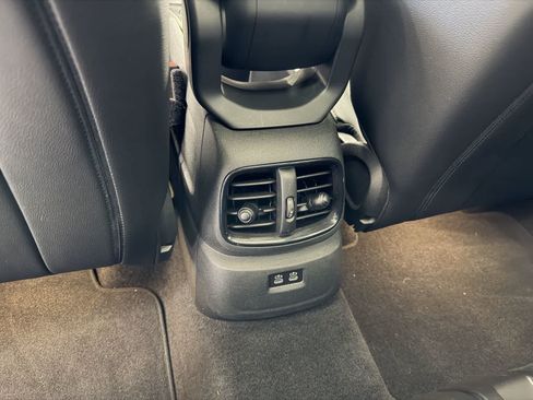 Certified 2022 MINI Cooper Countryman S AWD/4WD image 12