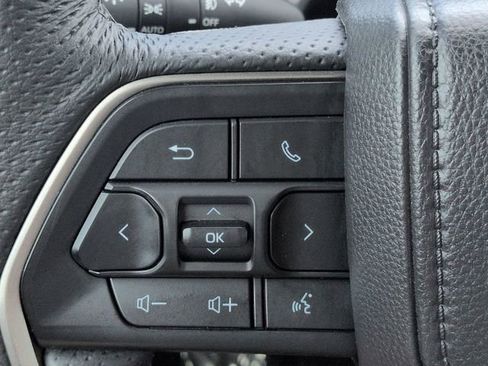 Used 2026 Toyota Tacoma TRD Sport AWD/4WD image 23