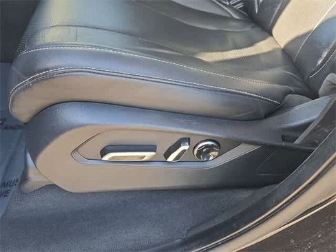 Certified 2022 Acura MDX SH-AWD w/ Technology Package image 18