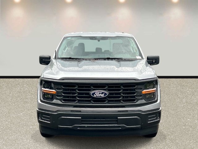 New 2026 Ford F150 XL RWD image 2