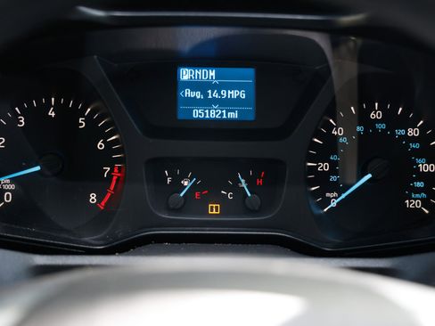 Used 2019 Ford Transit 350 XLT RWD image 33
