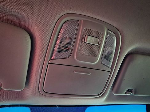 Used 2019 Kia Sportage LX image 27