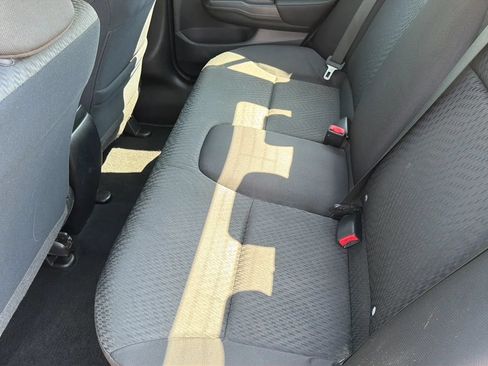 Used 2014 Honda Civic LX image 14
