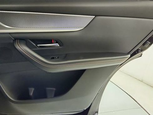 New 2026 MAZDA CX-70 SC Plus AWD/4WD image 30