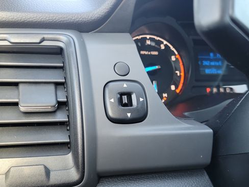 Used 2019 Ford Ranger XL w/ Equipment Group 101A Mid image 28