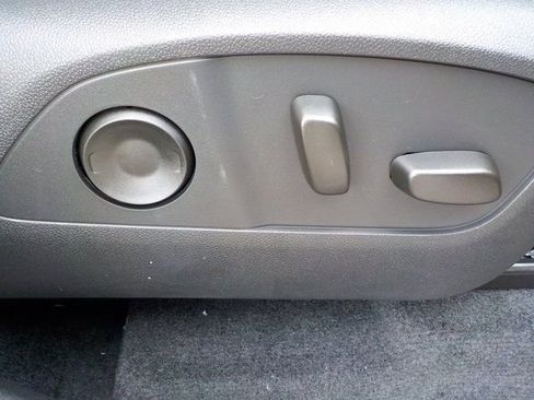 New 2026 GMC Acadia AT4 w/ Super Cruise Package image 25