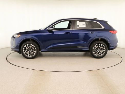 New 2026 Audi Q5 Premium AWD/4WD image 2