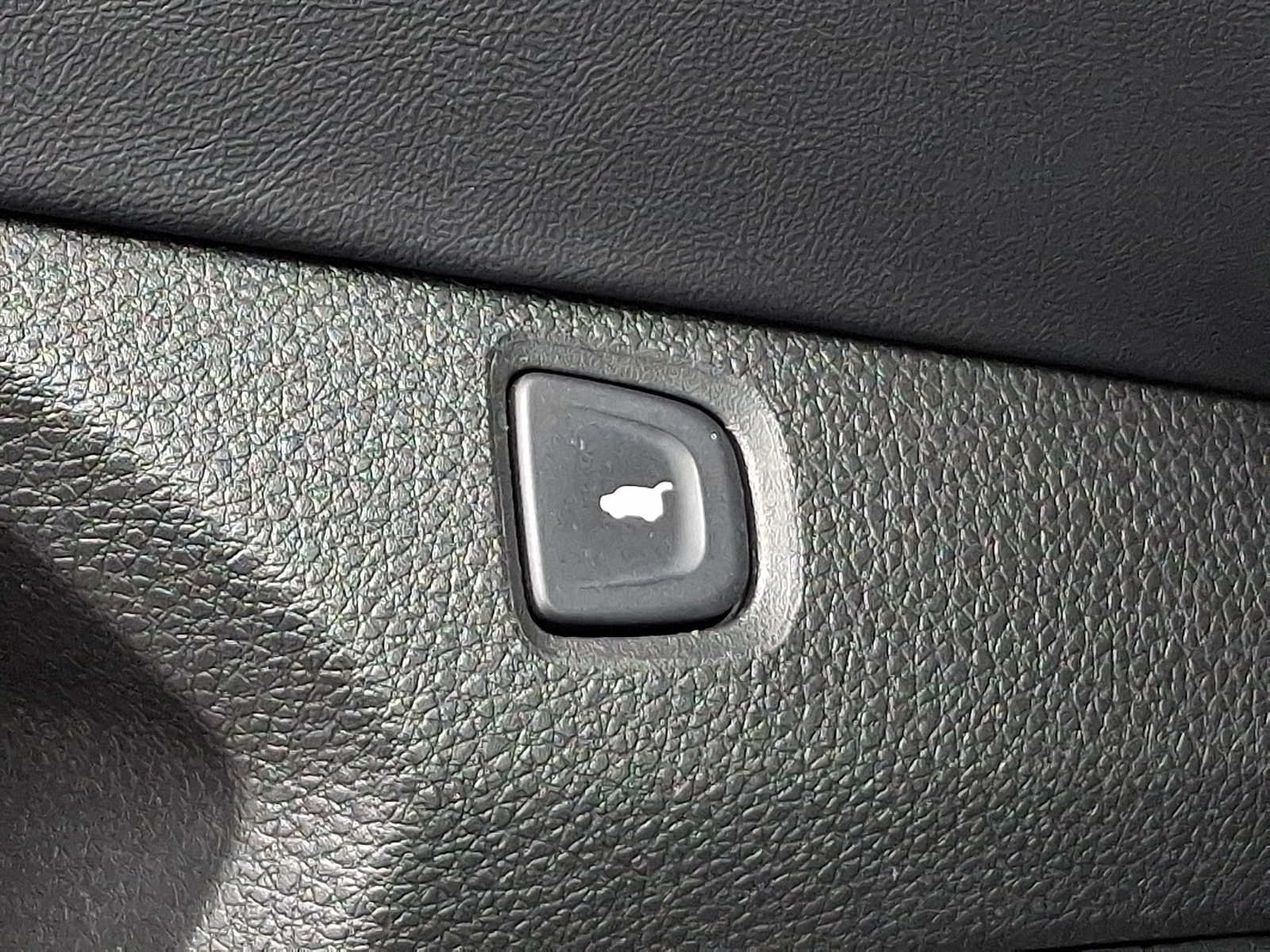 Used 2023 Acura RDX w/ Technology Package AWD/4WD image 29