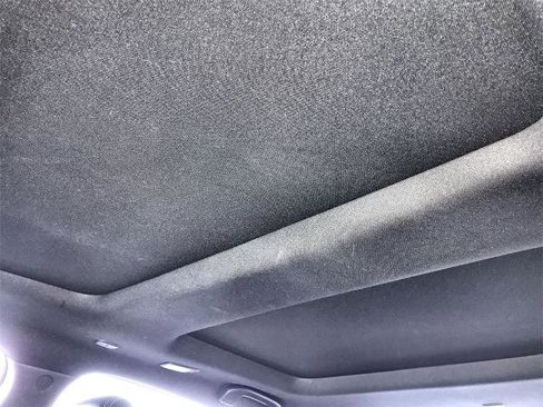 Certified 2023 Nissan Maxima SR w/ Sport Mat Group image 22