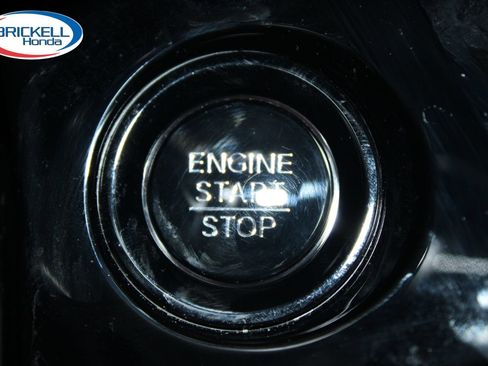 Used 2024 Honda Civic Sport image 33