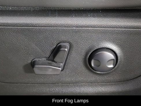 Used 2023 RAM 1500 Big Horn AWD/4WD image 23