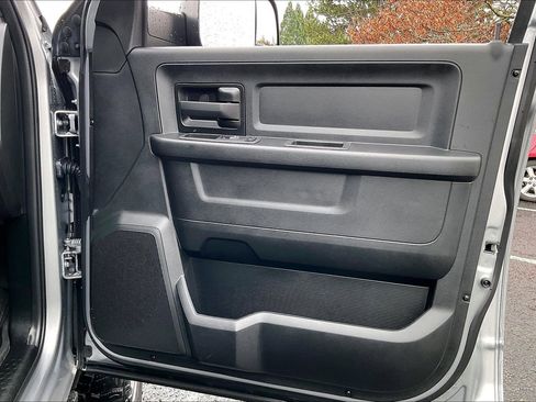 Certified 2022 RAM 2500 Tradesman image 22