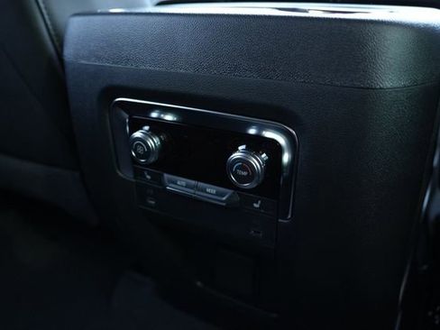 New 2026 GMC Yukon XL Elevation w/ LPO, Floor Liner Package image 25