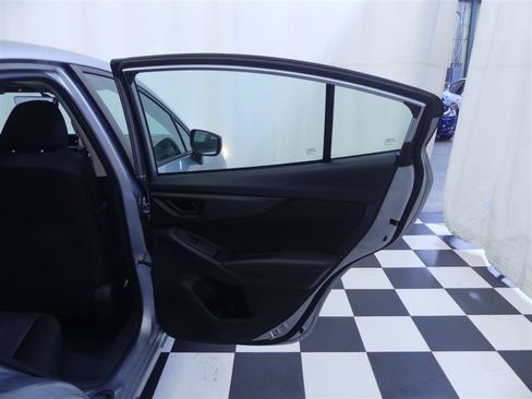 Used 2022 Subaru Impreza 2.0i AWD/4WD image 26