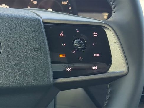 New 2025 Nissan Murano SL image 26