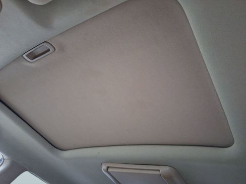 Used 2006 Honda Pilot EX-L image 14