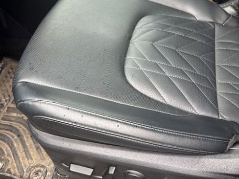 Used 2023 Kia Sportage X-Line w/ X-Line Premium Package image 7