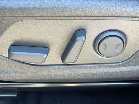 New 2026 Kia Sportage EX image 26