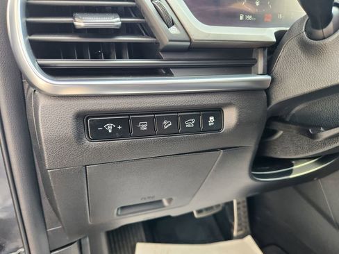 Used 2023 Kia Telluride SX AWD/4WD image 29