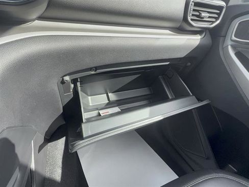 Certified 2023 Ford Explorer XLT w/ Equipment Group 202A image 17