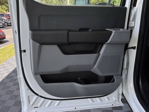 Used 2024 Ford F350 XL RWD image 20