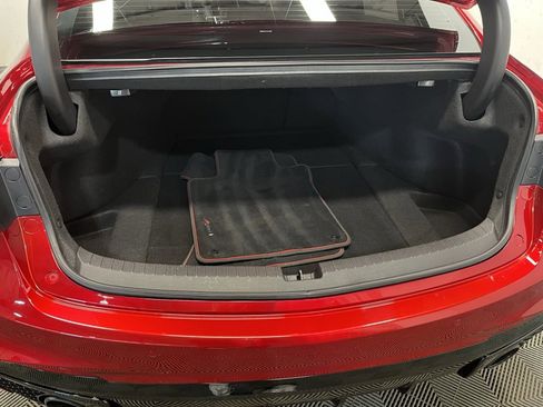 Certified 2020 Acura TLX Type S PMC Edition image 19