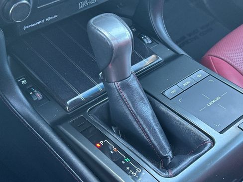 Used 2023 Lexus GX 460 Premium image 22