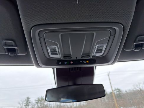 Certified 2023 GMC Sierra 1500 Elevation image 18