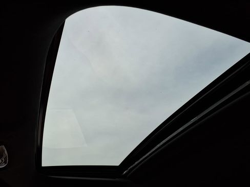 Certified 2025 Lexus RX 350 Premium image 16