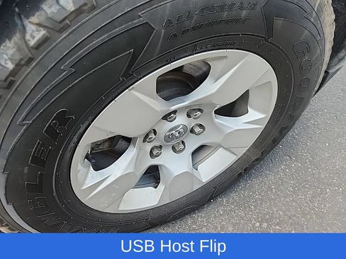 Used 2022 RAM 1500 Big Horn AWD/4WD image 35