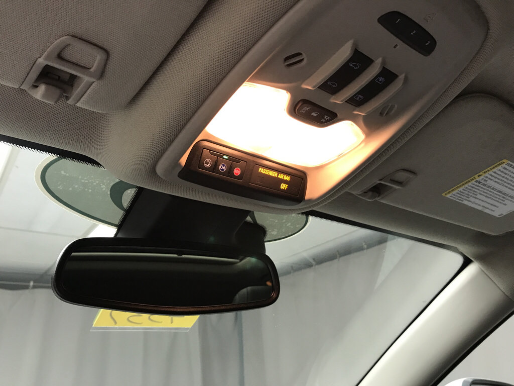 Used 2023 Buick Encore GX Essence w/ Experience Buick Package FWD image 14