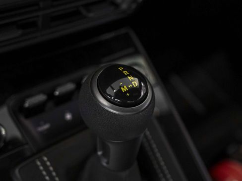 Used 2022 Porsche 911 GT3 RWD image 39