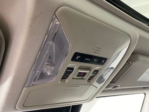 Certified 2021 Toyota RAV4 XLE Premium image 26