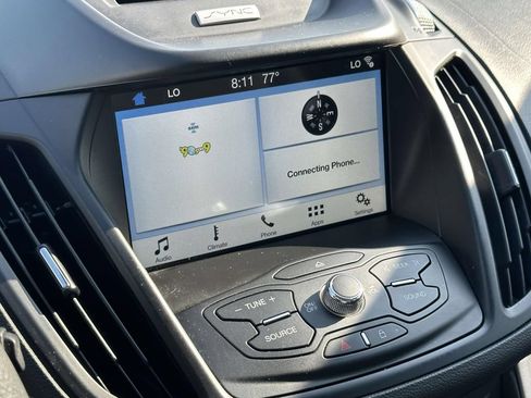Used 2016 Ford Escape SE w/ Equipment Group 201A FWD image 26