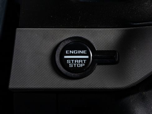 Used 2021 Ford Bronco Big Bend AWD/4WD image 22