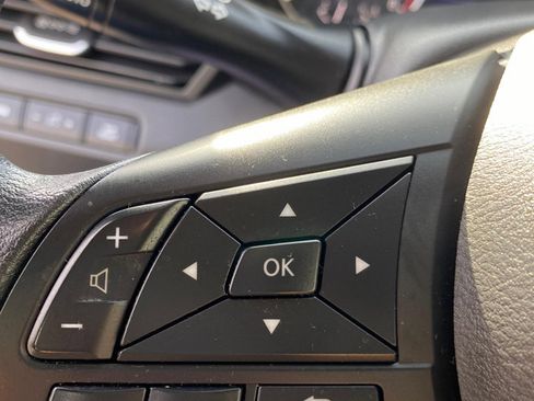 Used 2019 Nissan Altima 2.5 S image 19