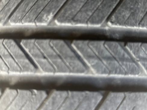 Used 2022 Jeep Renegade Limited w/ Sun, Sound & Wheels Group image 10