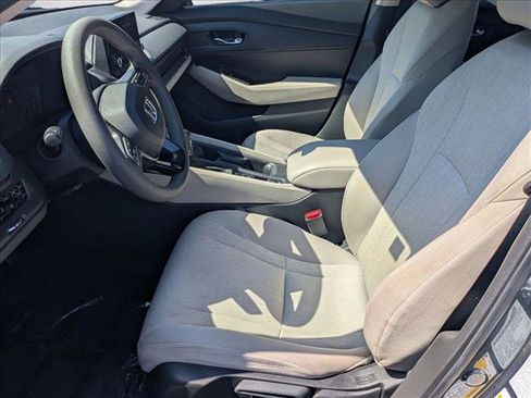 Used 2023 Honda Accord LX image 14