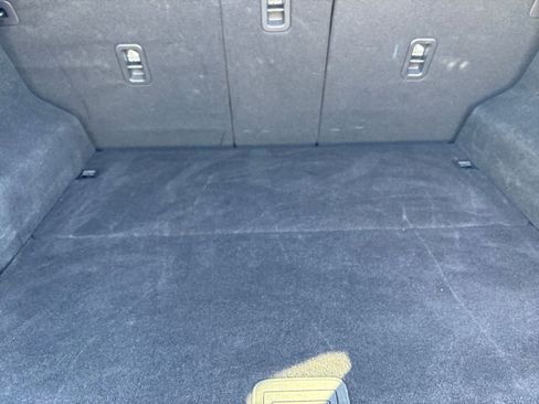 Used 2025 MAZDA CX-5 AWD 2.5 S w/ Select Package image 31