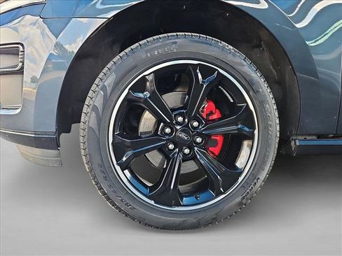 Used 2024 Ford Expedition Max Limited AWD/4WD image 27