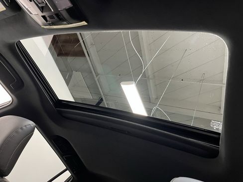 Used 2023 Lexus GX 460 Premium w/ Premium Plus Package image 10