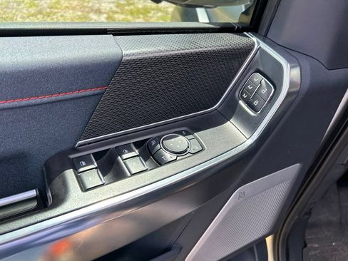 Used 2023 Ford F150 Raptor w/ Blue Interior Package AWD/4WD image 18