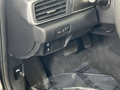 Used 2022 Honda Accord LX image 10