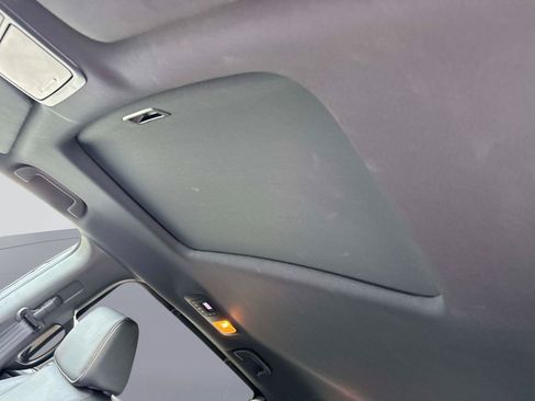 Certified 2025 Honda Odyssey Sport-L image 24