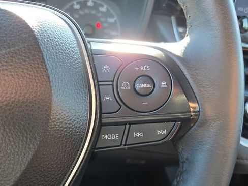 Used 2024 Toyota Corolla SE FWD image 20