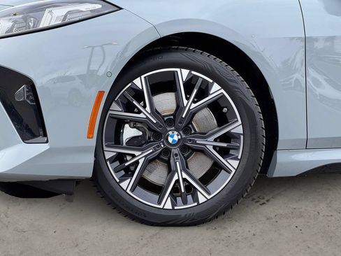 Used 2025 BMW 228i xDrive w/ Technology Package AWD/4WD image 9